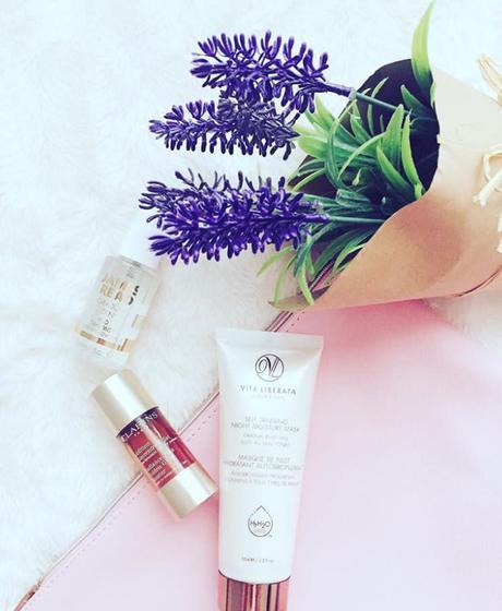 RECOMENDACIONES: AUTOBRONCEADORES PARA EL ROSTRO