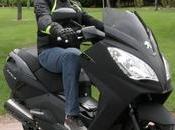 consejos para comprar moto