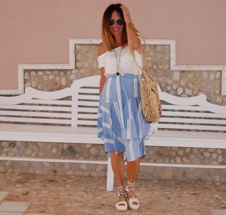 rOLLING sHOES #nOUNIFORMES rOLLING sHOES #nOUNIFORMES