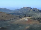 lugares 'instagramables' lanzarote