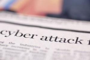 (Ciber-Ataque)… Sepa el costo de un ataque cibernético