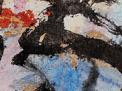 Raíz olvido jesús cárdenas jorge mejías