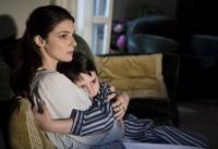 frases de “Dulces sueños”