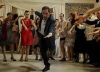 frases de “Dulces sueños”