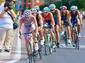 Ventajas pasarse triatlón siendo ciclista