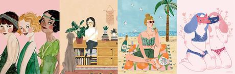  photo artisticmood.jpg