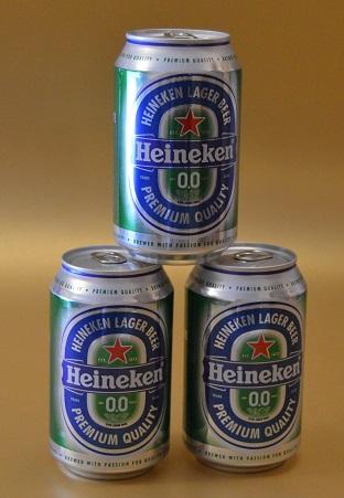 DEGUSTABOX “¡Verano!” de Junio 2017