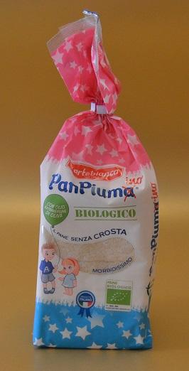 DEGUSTABOX “¡Verano!” de Junio 2017