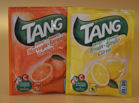 DEGUSTABOX “¡Verano!” de Junio 2017