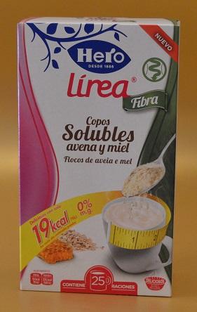 DEGUSTABOX “¡Verano!” de Junio 2017