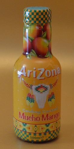 DEGUSTABOX “¡Verano!” de Junio 2017