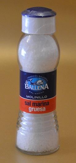 DEGUSTABOX “¡Verano!” de Junio 2017