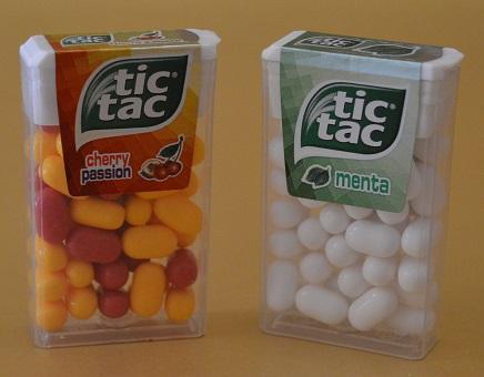 DEGUSTABOX “¡Verano!” de Junio 2017