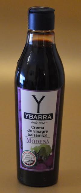 DEGUSTABOX “¡Verano!” de Junio 2017