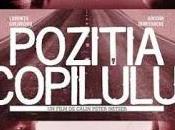 Madre (arquitecta) hijo