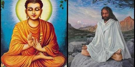 Jesús fue un Monje Budista, afirma polémico documental