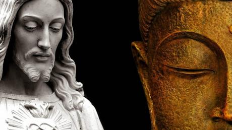 Jesús fue un Monje Budista afirma polémico documental