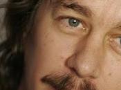 Entrevista Pedro Mairal, autor uruguaya