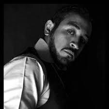 Luis Fernando Peña participa en “Caer en tentación” Luis Fernando Peña participa en “Caer en tentación”