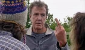 LA OBSERVANCIA Y EL JUBILADO LA OBSERVANCIA Y EL JUBILADO