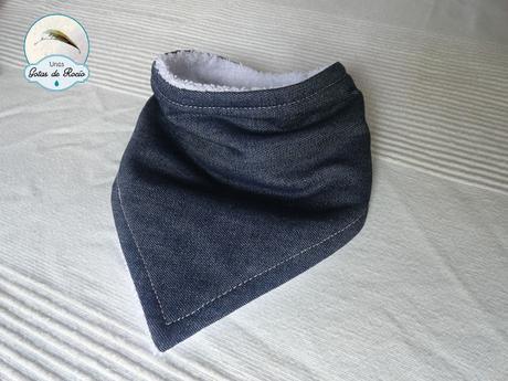 Canastilla para Martina. Canastilla para Martina.