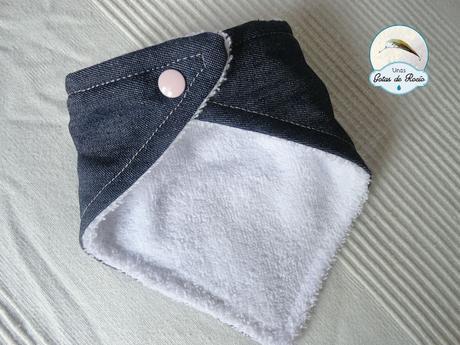 Canastilla para Martina. Canastilla para Martina.