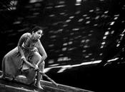 Maguey Teatro: años apostando cultura acción