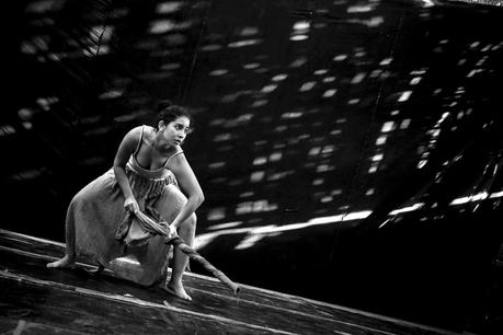 Maguey Teatro: 35 años apostando por la cultura de la acción