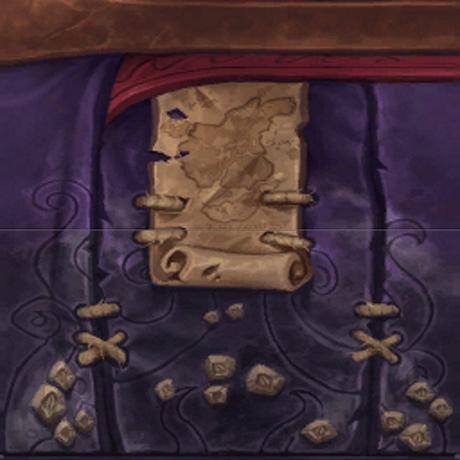 ¿Se ha filtrado la nueva expansión de World of Warcraft?, teorías expuestas