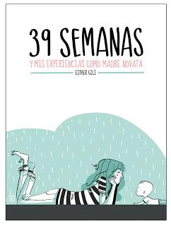 39 semanas