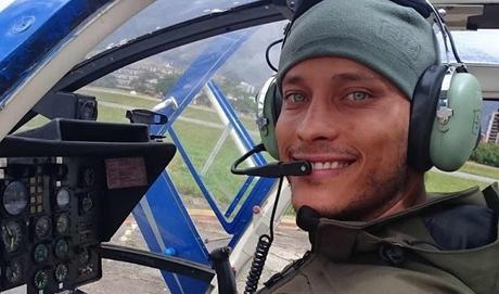 CONFIDENCIAL: DESCONTENTO MILITAR