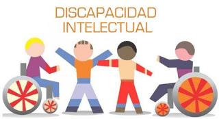 Discapacidades intelectuales y del desarrollo (IDD por sus siglas en inglés): Información sobre el problema