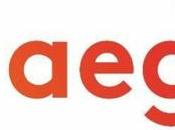 AEGIS, proyecto europeo para avanzar privacidad ciberseguridad marco relaciones UE-EEUU