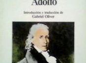 Adolfo