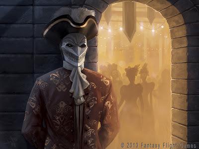 Generador de identidades falsas on-line