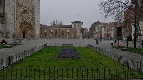 12 Lugares Geniales Que Ver En Valladolid