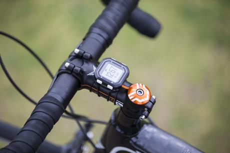 Guía para elegir el mejor GPS para la bicicleta