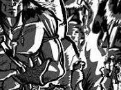 Historias Darakkia descarga libre