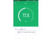 Review Báscula Xiaomi Scale