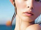 Cuidados cabello verano