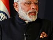 Cómo Israel sedujo India tiene EEUU