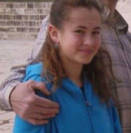 Hebron y los inexistentes colonos judios.