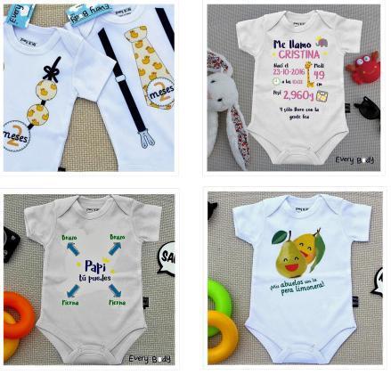 Un año ya con vosotros: celebrémoslo con un regalazo Un año ya con vosotros: celebrémoslo con un regalazo