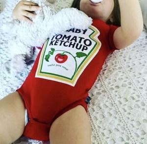 Un año ya con vosotros: celebrémoslo con un regalazo Un año ya con vosotros: celebrémoslo con un regalazo