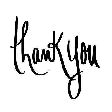 Un año ya con vosotros: celebrémoslo con un regalazo Un año ya con vosotros: celebrémoslo con un regalazo