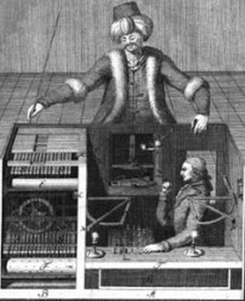 Obtener ingresos extras gracias a Amazon Mechanical Turk Obtener ingresos extras gracias a Amazon Mechanical Turk