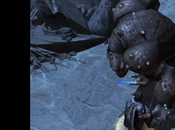 Tierra Media: Sombras Guerra tendrá juego móviles, filtrado gameplay