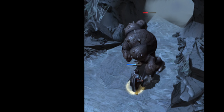 La Tierra Media: Sombras de Guerra tendrá juego de móviles, filtrado gameplay