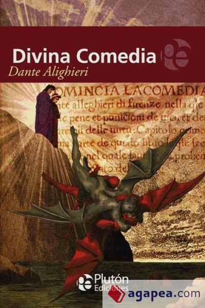 ¡Booktag de los libros que no he leído! ¡Booktag de los libros que no he leído!