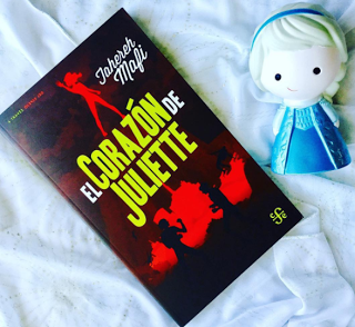 ¡Booktag de los libros que no he leído! ¡Booktag de los libros que no he leído!